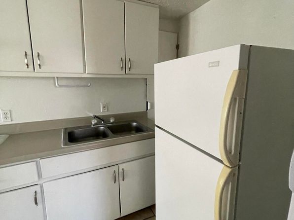 albuquerque-new-mexico-6758775 picture