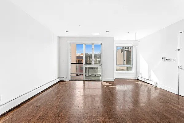 Rented by Compass | media 2