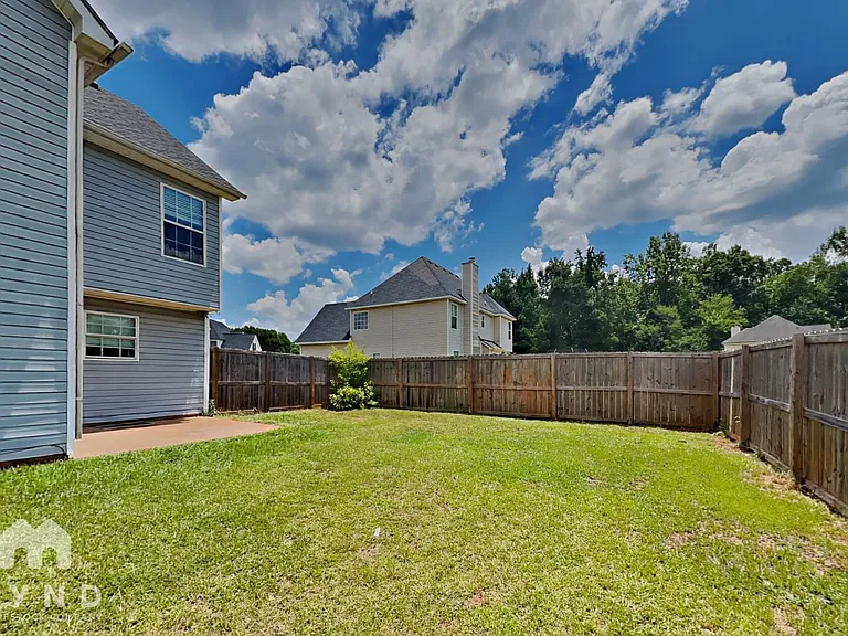 1037 Saint Augustine Pkwy — Photo 23