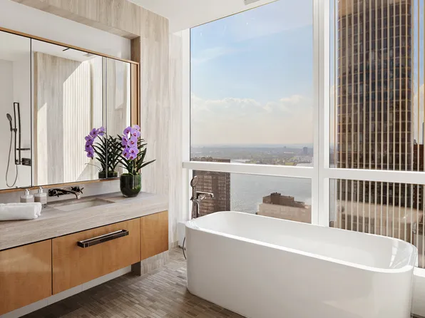 77 Greenwich Street image 11 of 19