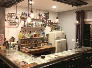 19 Windrose Lake Ct, Dardenne Prairie, MO 63368