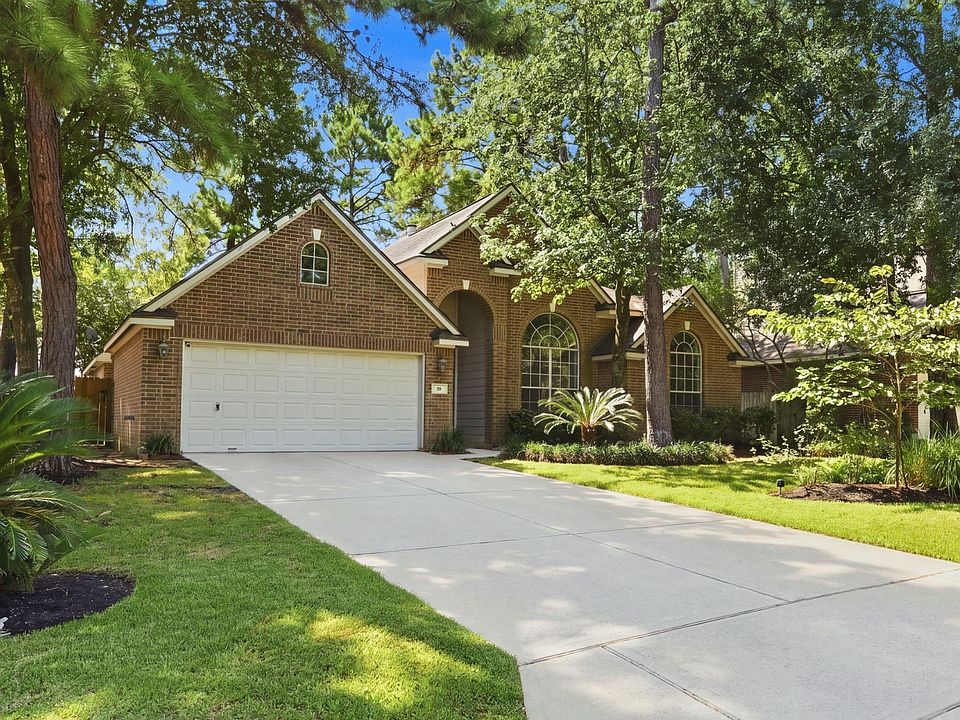 1st image of 58 N Linton Ridge Cir