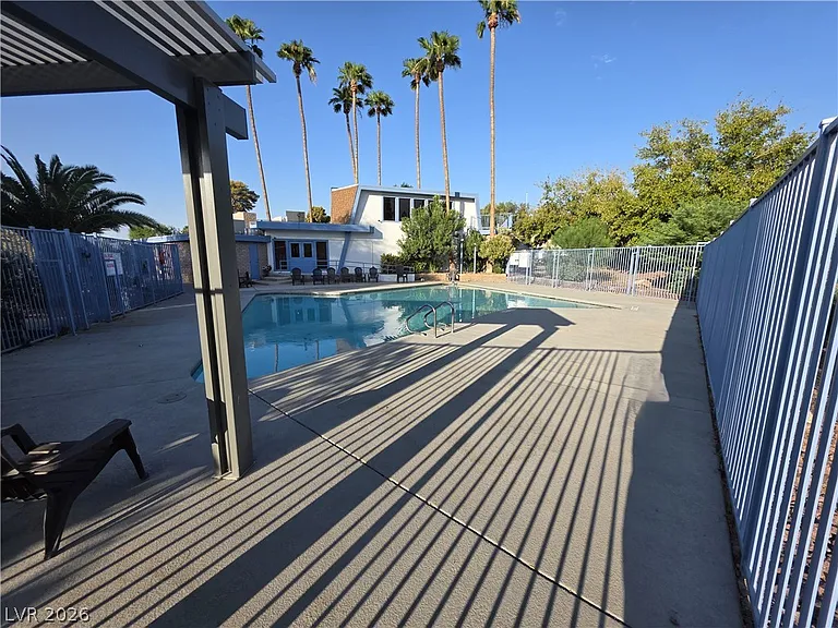 4232 Kona Coast Way — Photo 11