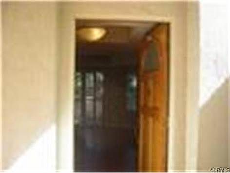4th image of 265 W California Blvd APT 14