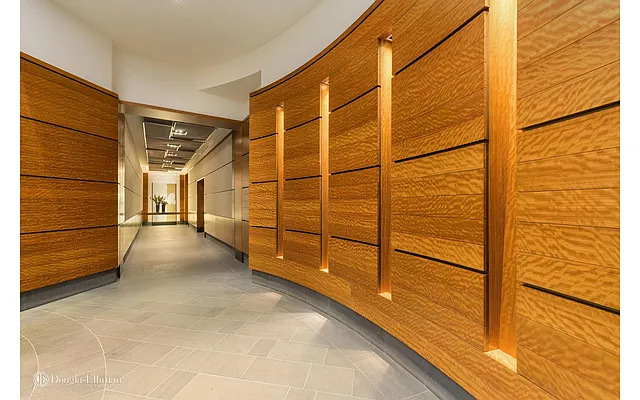 Sold by Douglas Elliman | media 10