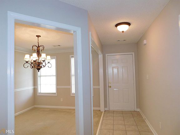 4th image of 2035 Reserve Pkwy