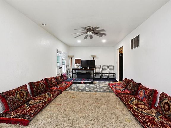 2nd image of 434 Tullis Ave