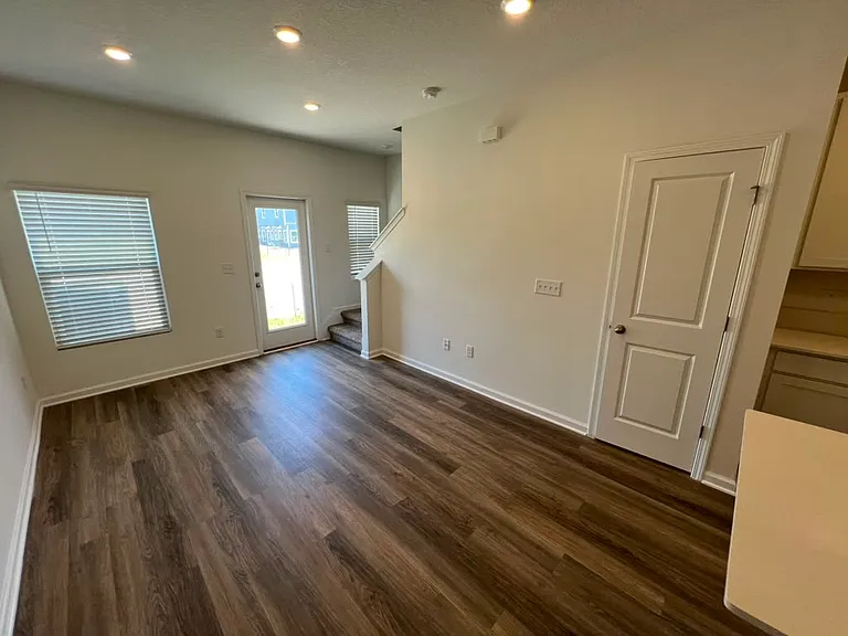 5441 Arrow Ln #1 — Photo 5