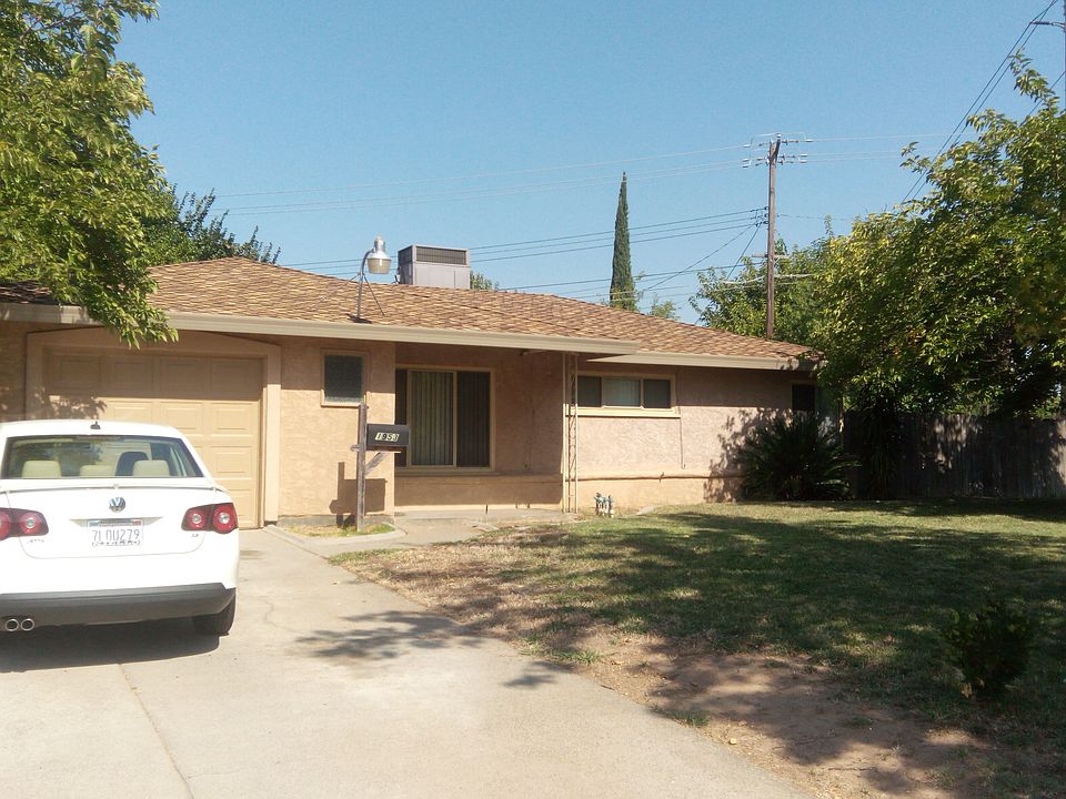 1st image of 1953 Bowling Green Dr