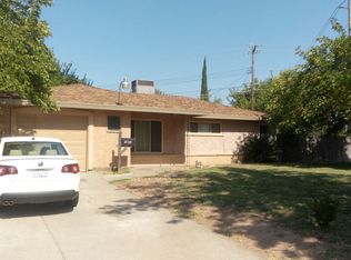 1953 Bowling Green Dr, Sacramento, CA