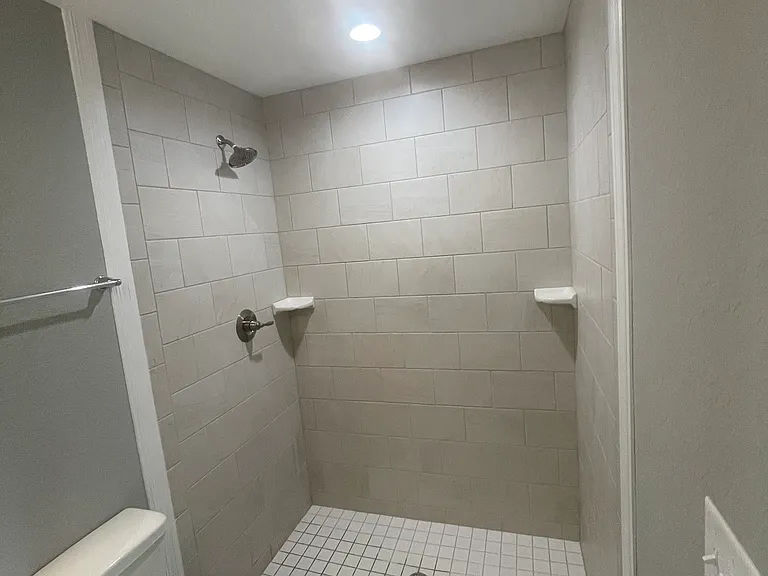 142 Fisher Run — Photo 7