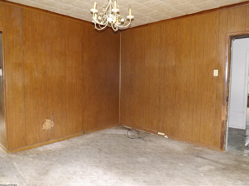 206 Stevens St, Fairmont, WV 26554 Zillow