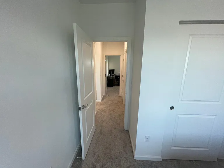 11621 SW Lyra Dr — Photo 57