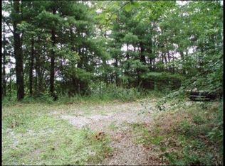 Eagle Pass, Walland, TN 37886