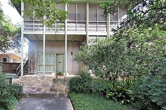 1st image of 636 Patterson Ave