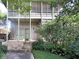 636 Patterson Ave, Alamo Heights, TX 78209