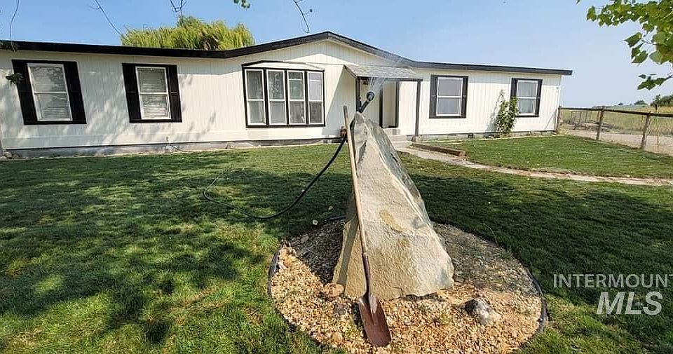 80 S Robinson Rd, Nampa, ID 83687 MLS 98810580 Zillow 80 S Robinson Rd, Nampa, ID 83687 MLS 98810580 Zillow