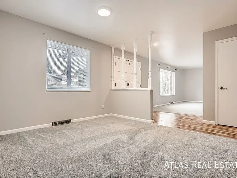 3296 S Geneva St — Photo 8