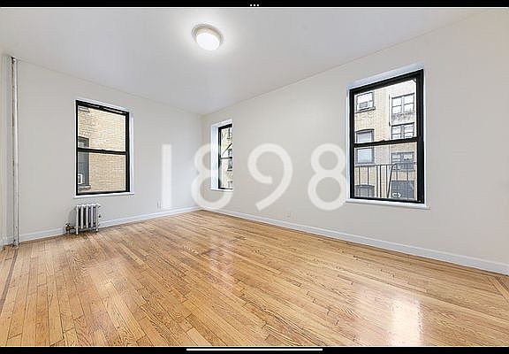 4th image of 100 Lefferts Ave APT 4H