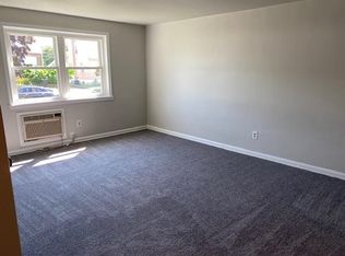 112 Folcroft Ave UNIT A, Folcroft, PA 19032