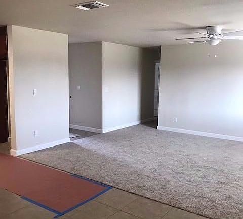 3rd image of 7885 Ann Arbor Way