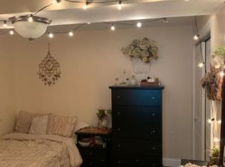 68 Ray St, Newark, DE 19711