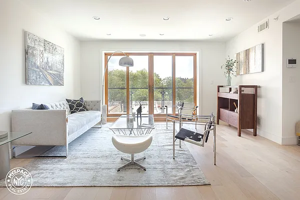 Sold by MySpaceNYC | media 2