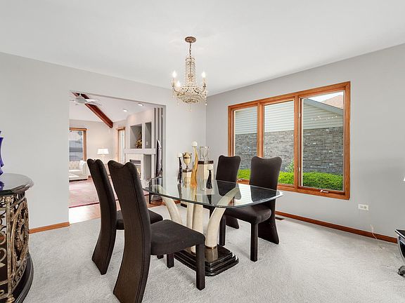 5th image of 1929 Egerton Ct