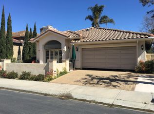 12373 Caminito Granate, San Diego, CA 92130