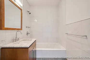 Sold by Oxford Property Group