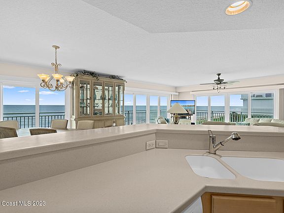 4th image of 1965 Highway A1a APT 305