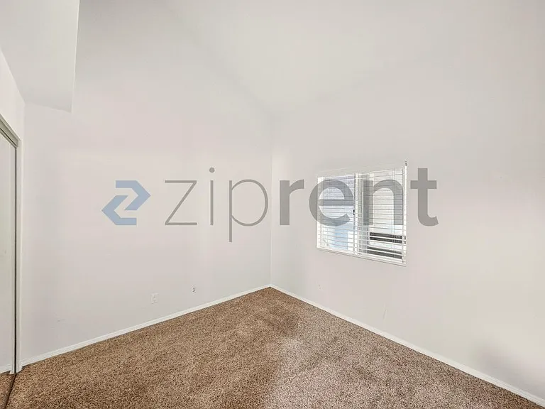 26854 Claudette St #728 — Photo 18