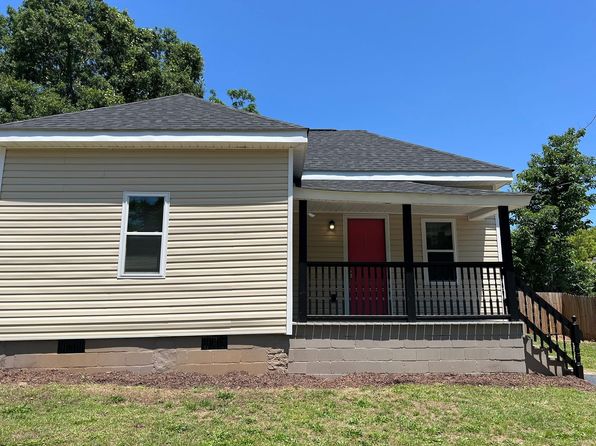 117 Dewey Ave