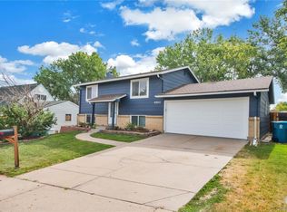 8960 Carr Ct, Westminster, CO 80021