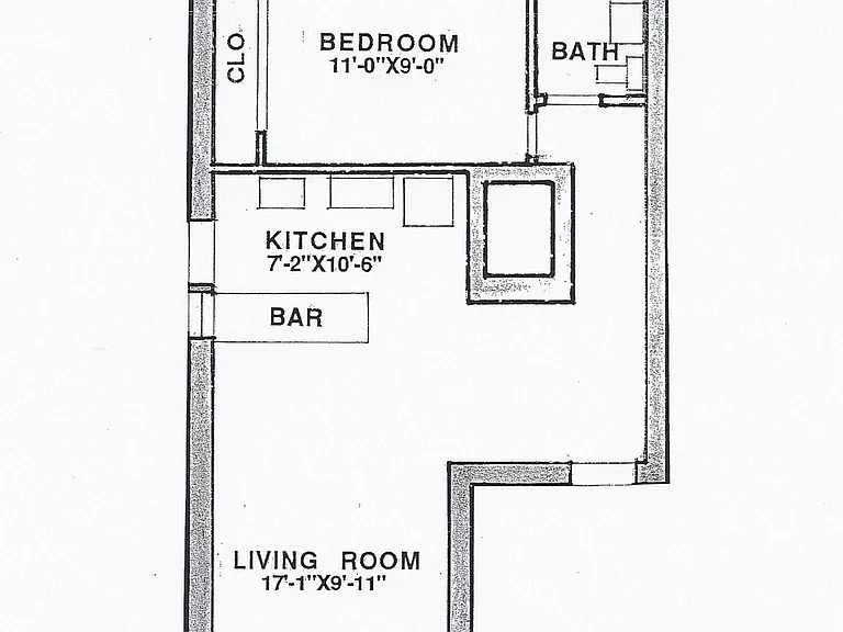 2901-11 N. Seminary Ave. / 1056-58 W. George St. — Photo 11