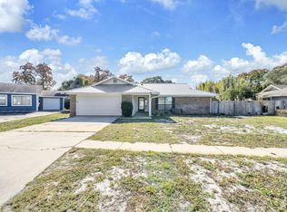 1120 Quail Cir, Destin, FL 32541