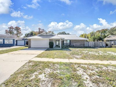 1120 Quail Cir, Destin, FL, 32541