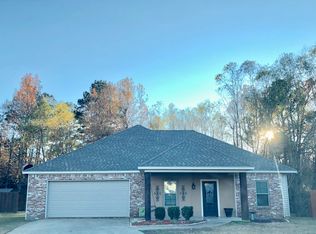 130 Ridgedale Lake Rd, West Monroe, LA 71291