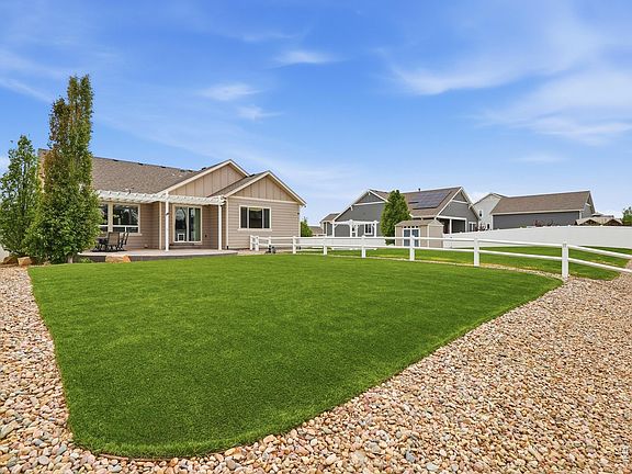 3rd image of 5487 Chantry Dr