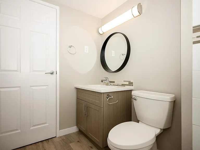 812 Allegheny Dr #1116 — Photo 22