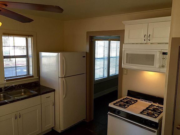 2nd image of 621 N Humphreys St