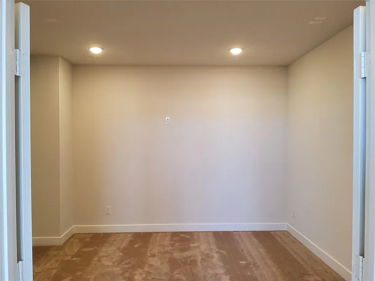 20814 Flat View Dr — Photo 21