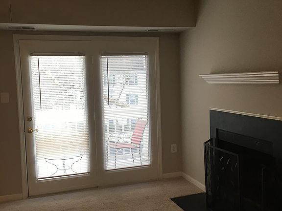 2nd image of 5708 Olde Mill Ct Unit 130