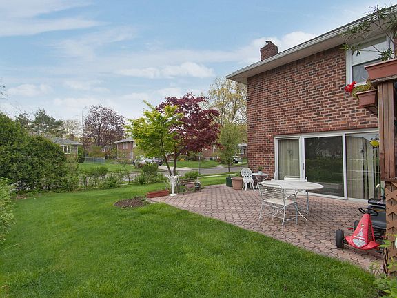4th image of 148 Birch Dr
