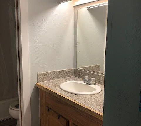 5th image of 76-6246 Alii Dr #273