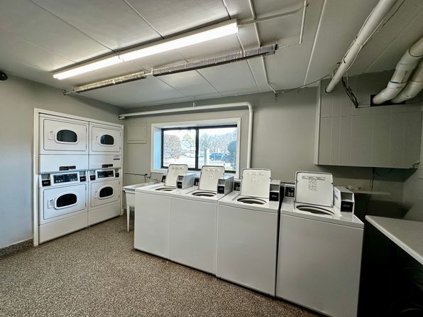 248 E Bailey Rd APT L, Naperville, IL 60565