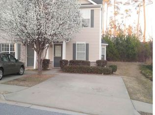 697 Outlook Way, Atlanta, GA 30349