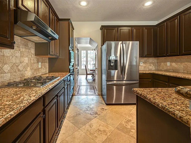 11906 Dinosaur Valley Dr — Photo 13
