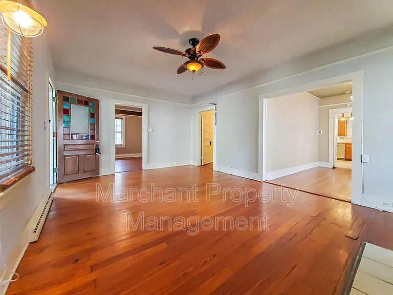 38 Keowee Ave — Photo 6