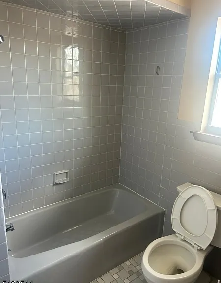 43 Parker Rd — Photo 10